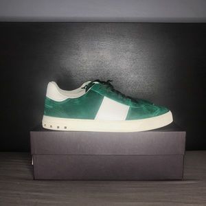 Valentino Sneakers